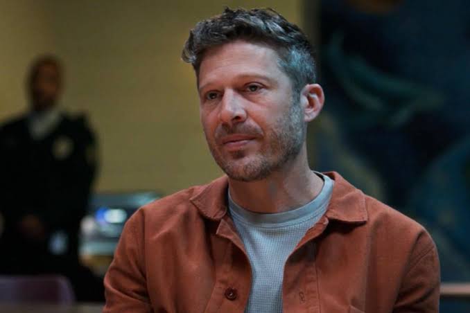 Criminal Minds: Evolution' Season 19, Episode 3 exclusive clip: Elias Voit  counts Uncle Cyrus' kills in 