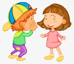 Then, when the kids arrived, they would read through the story once before and make much of the session focused around this concept of talking with friends. Friends Talking Png Download Transparent Friends Talking Png Images For Free Nicepng