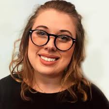 Wheaton Wellness Center, Inc.