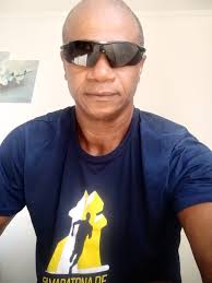 💃Work Hard, good things Come to those who husstle 💪💃 #fbreelsfypシ゚  #LiveMoreDoMorewithSanté #SanteBarleyLegitDistributor #profilerecommendable  #meta #everyoneシ゚