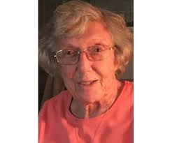 Margaret Findlay Obituary (1926