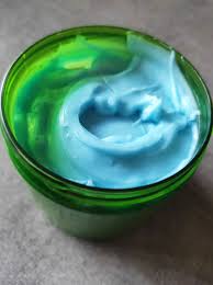 Apres Shampoing Simplissime Sans Huile Hyper Demelant En 2020 Apres Shampoing Apres Shampoing Maison Shampoing