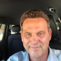 John Gilbert Email & Phone Number