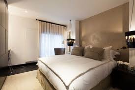Epingle Sur Decoration Chambre A Coucher