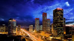 The designated operator of hong kong, hongkong post, asks us to inform other union member countries and their designated operators that, owing to there are two service products for hong kong post packet: Hong Kong Munich Re