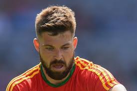 Carlow are well placed for 2020 recovery