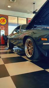 Image result for Antique Green 1971 Camaro