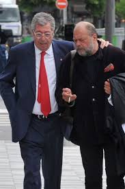 Politique (1) | tous (0). Il A Defendu Patrick Balkany Avant De Devenir Ministre