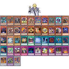 White gate keys are normally required to duel jack atlas at the gate. Yu Gi Oh Anime Recipes On Twitter Jack Atlas Fortune Cup Yugioh Yugioh5ds