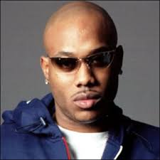 Mario Winans Profile and Personal Info