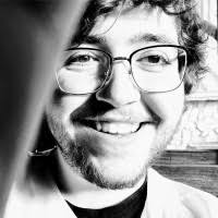 100+ "Sines" profiles