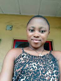 Shebi u know say everyday I dey...