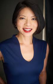 The Crossing (Curta 2016)