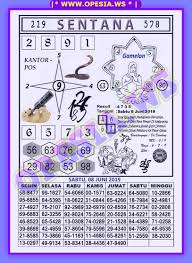 1 New Message Forum Syair Hk Sabtu 8 Juni 2019 Forum Syair Togel Hongkong Singapura Sydney