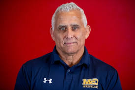 Mid-Penn Commonwealth Division 2023-'24 wrestling preview, predictions and  wrestler of the year