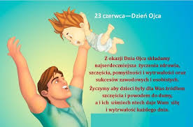 Ślę ci szczere me życzenia. Zyczenia Na Dzien Ojca 2 Zyczenia Na Gifyagusi Pl