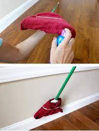 12 Mind Blowing House Cleaning Hacks Diy Home Sweet Home Diy Home Cleaning House Cleaning Tips Diy Cleaning Products