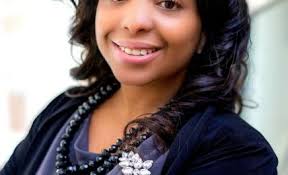 Meet Tim Drake: Photographer & restaurant owner