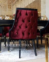 pin pa artdeco style