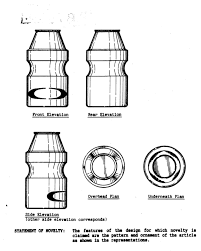 From wikimedia commons, the free media repository. Is Yakult Good Quora