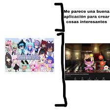 Historias de sexo gacha life buscar : rDylanteroYT