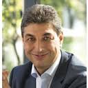 Wittich aus München in der Personensuche von Das Telefonbuch