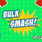 Bulk Smash - Bricks & Minifigs Fredericksburg event image