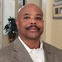 600+ "La'dell" profiles