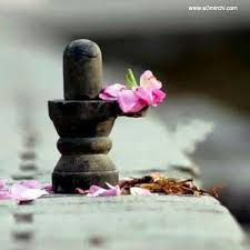 Ideally, it should be 500x500 px; 18168 Sawan Whatsapp Dp Bambidkar Photo 41031704 Fanpop