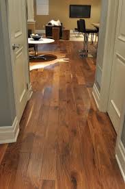 Hand Scraped Black Walnut Character Natural By Vintage Hardwood Flooring Hardwood Hardwoodf Black Walnut Flooring Vintage Hardwood Flooring Hardwood Floors