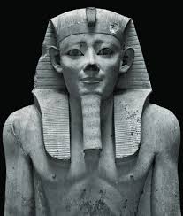 Middle Kingdom Tomb Architecture at Lisht (Publications of the Metropolitan  Museum of Art Egyptian Expedition) Dieter Arnold. The exploration of the  Middle Kingdom cemeteries at El–Lisht, twenty miles south of Cairo, began