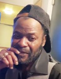 Obituary information for Donald Hayles