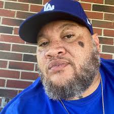 Cadillac Heaven. Old Car City USA 🇺🇸🎥