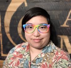 Heather Dejonge's Instagram, Twitter & Facebook