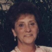 Janet L. Biro Obituary