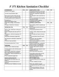 We did not find results for: Sanitation Checklist Fill Out And Sign Printable Pdf Template Signnow