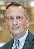 IU School of Medicine researchers study mouse brains to learn about  Alzheimer's