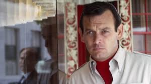 How Did the 1960s TV Show 'The Fugitive' End? And Did They Ever Catch the  One-Armed Man?