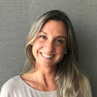 1000+ "Flor Reyes" profiles