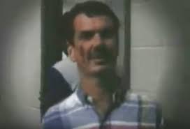 Dodd: Twenty-five years later, those who were there remember Hal McRae's  famous rant