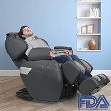10 Best Massage Chair Reviews By Consumer Guide For 2020 Shiatsu Massage Chair Electric Massage Chair Massage