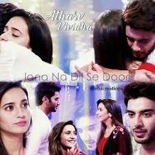32 Soo Cute Couple Ideas Cute Couples Shivani Surve Cute Mounam sammadham season 3 song. 32 soo cute couple ideas cute couples