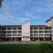 The current status of the logo is active, which means the logo is currently in use. Kolej Matrikulasi Perak 1 Consiglio