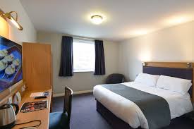 Book premier inn reading central hotel, reading on tripadvisor: Centre Park Premier Inn Becomes Greene King S Waterside Hotel Warrington Guardian