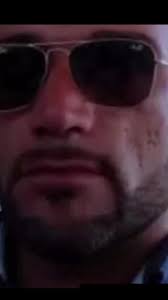 Video di Carmelo Cavallo243 (@carmelocavallo1) con оригинальный звук