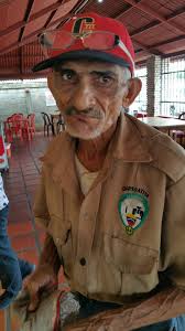 Cine Petrolandia (Mediado de los años 80) Exposición de la Cátedra  Fotografía (Comunicación Social LUZ) Titulo: "Cinecienta" AUTOR : Danilo  Enrique Figueroa Salazar Edición a color :Erick Caldera Síguenos y apoya  nuestra