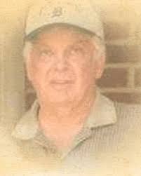 David Joseph Secord Obituary October 1, 2011