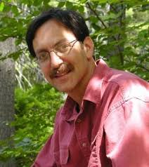 BY THE NUMBERS 2020 ANNUAL REPORT