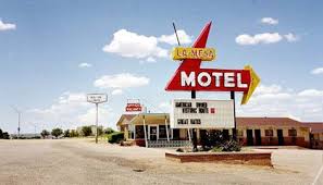 We did not find results for: Route 66 And 10 Other Sites That Made The 2018 Most Endangered Historic Places List Smart News Smithsonian Magazine
