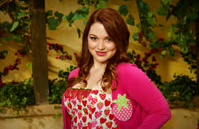 Answer these quick questions to find out. How Well Do You Know Wizards Of Waverly Place Proprofs Quiz
